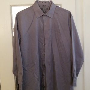 Kenneth Cole Reaction Shirt
